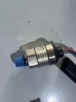920147.019 pressure sensor Kalmar Reach Stacker Parts
