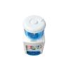 Buy cheap 8L Capacity Mineral Water Pot Dispenser 4mm Thickness For Pre Filter Purifier from wholesalers