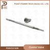 Buy cheap Bosch Common Rail Valve F 00V C01 329 For 0 445 110 284 High Speed Steel from wholesalers