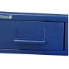 Buy cheap Custom Stainless Steel Laser Cutting Metal Sheet Fabrication from wholesalers