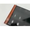 Buy cheap Double Glass Electric BIPV Roof Tiles Flat Solar Roof Tile Mould from wholesalers