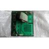 Buy cheap Second Hand Barudan Used Embroidery Machines Board High Precision 7020 from wholesalers