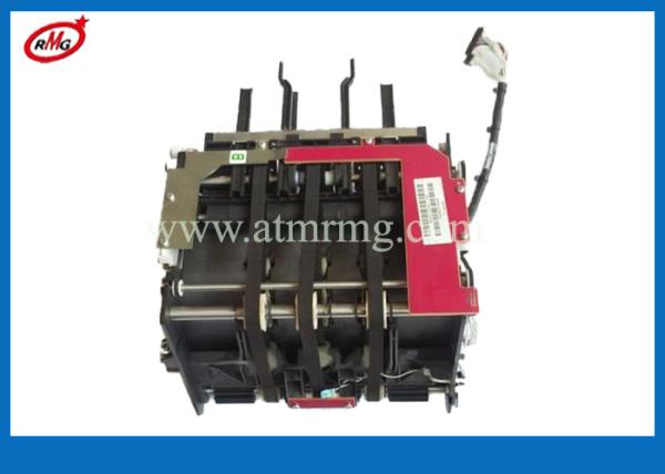 Buy cheap Bank ATM Spare Parts NCR S2 SNT TLA Assy 445-0753508 445-0729811 from wholesalers