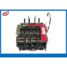 Buy cheap Bank ATM Spare Parts NCR S2 SNT TLA Assy 445-0753508 445-0729811 from wholesalers