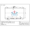 Buy cheap 2012 Vehicletoyota Radiator Fan for CAMRY USA AT OEM 16400 - OP360 / 36250 / 0V130 from wholesalers