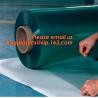 Buy cheap Clear Professional Marble PE Plastic Protective Films/Foils/Tapes Rolls, Self Adhesive Protective Film For Plastic Panel from wholesalers