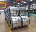 Cheap Price Hastelloy G-30 Alloy Steel Coil Nickel Alloy UNS N06030 Steel Strip