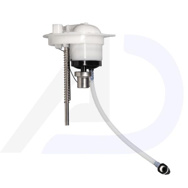 Buy cheap Volkswagen Magotan / Old Passat Gasoline Filter 3C0919679A from wholesalers