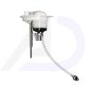 Buy cheap Volkswagen Magotan / Old Passat Gasoline Filter 3C0919679A from wholesalers