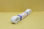 6 Inch Wide by 2 Yard Elastic Fabric Band for Waistband Bedspread Cuff