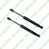 Buy cheap For Ferrari California Rear Trunk Lift Support Gas Spring Shocks Struts OEM 80854400 from wholesalers