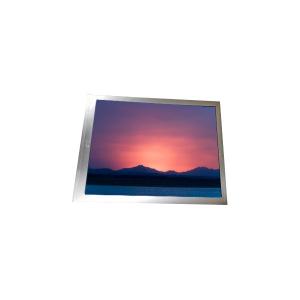 China NL1216ER26-02 2.0 inch 120*160 TFT LCD Display Screen Modules Panel on sale