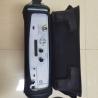 Buy cheap 7.1 GHz Handheld RF Spectrum Analyzer Anritsu MS2721A from wholesalers