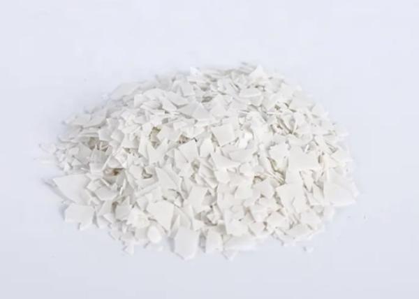 Buy cheap Purity 98% PVC Lead Stabilizer For PVC Pipe Lead Salt Compound from wholesalers