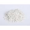 Buy cheap Purity 98% PVC Lead Stabilizer For PVC Pipe Lead Salt Compound from wholesalers