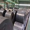 Buy cheap 600-1500mm 201 Cold Rolled Stainless Steel Coil SPCD SPCE Cold Rolled Strip from wholesalers