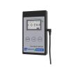 Buy cheap Locating Measuring Handheld Electrostatic Fieldmeter 9V Alkaline Battery from wholesalers
