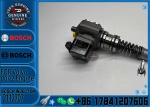Diesel Engine Fuel Injection Unit Pump 5001860115 0414755006 2112707 0414755007
