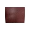 Buy cheap PPGI Pre Coated Steel Matt Surface Width 25-1500MM Corrosion Resistance from wholesalers