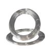 Buy cheap High Strength Stainless Spring Steel Wire Coil Si Content % ≤0.5 Round Wire Brush for Cold Drawn from wholesalers