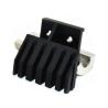 Buy cheap Powder Coating CNC Milling Machine Parts Anodizing from wholesalers