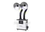 Smoke Purifying Welding Fume Extraction Multifunction For Air Cleaner