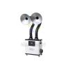 Buy cheap Smoke Purifying Welding Fume Extraction Multifunction For Air Cleaner from wholesalers