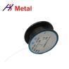 Buy cheap Customized Molybdenum Wire Cut Edm Diameter 0.18 Mm 0.2mm 0.25mm from wholesalers