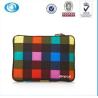Buy cheap Oxford EVA laptop bag from wholesalers