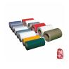 Buy cheap ASTM Color Coated T351 7020 Aluminium Alloy Coil 2400mm Width from wholesalers