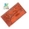 Buy cheap 2 To 18 Layers Multilayer Board from wholesalers