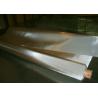 Buy cheap Industrial 316 Stainless Steel Wire Mesh Filter Screen 0.35mm diameter from wholesalers