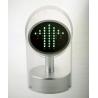 Buy cheap Escalator Indicator Light WECO Parts Of Lifts And Elevators Safety Parts from wholesalers