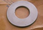 M2X63 Rotor Set Plate Valve Plate , Piston Shoe M2X63 Shoe Plate Drive Shaft For