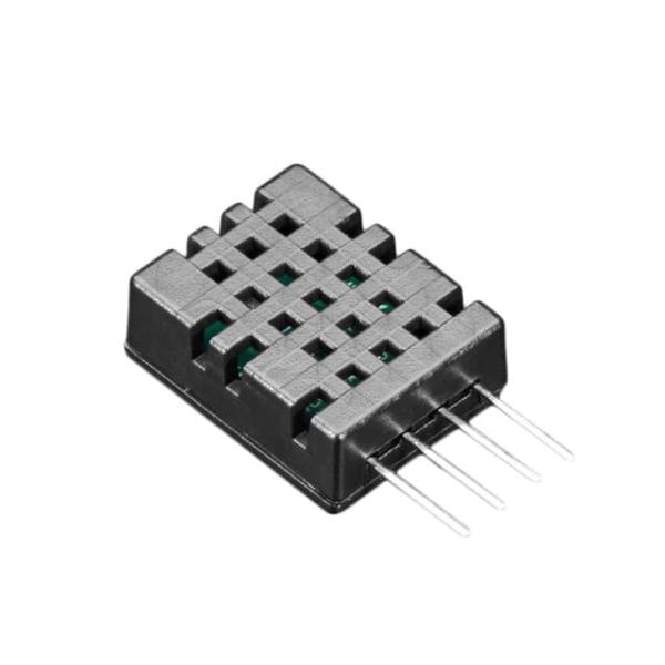 Buy cheap 5183 from wholesalers