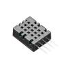 Buy cheap 5183 from wholesalers