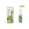 Buy cheap Bottle Shaped Essential Oil Lime MSDS Car Air Perfume from wholesalers