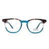 Buy cheap AD182 Acetate Optical Frame Eyewear from wholesalers