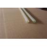 Buy cheap Electrical Resistance Polyurethane Tubing For Air Tools , Low Friction Surface from wholesalers