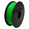 Buy cheap 340m 5kg 0.5kg ABS PLA 3d Printer Filament from wholesalers