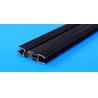 Buy cheap Water Resistant Shower Door Seal Strip Customized Shower Seal Strips from wholesalers
