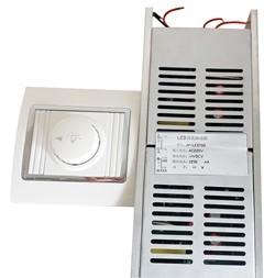 Buy cheap LED SMD High Power Dimmer 60w from wholesalers
