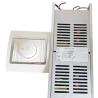 Buy cheap LED SMD High Power Dimmer 60w from wholesalers