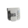 Buy cheap ETCO2 Capnograph Monitor ICU Veterinary Medical Supplies Emergency from wholesalers