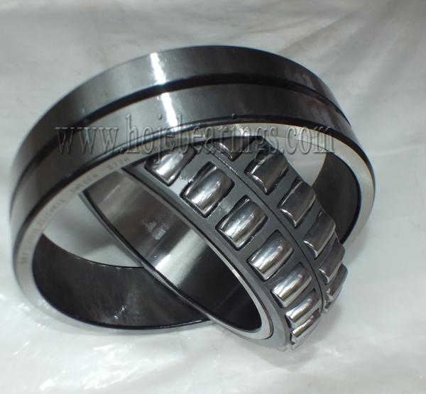 Quality Strong Load High Precision Spherical Roller Bearing 240/630 241/630 for sale