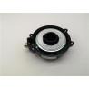 Buy cheap Main Motor Encoder 63.101.2211 Heidelberg Speedmaster SM52 SM74 from wholesalers