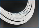154-15-49260 1541549260 Gasket Seal Ring For Transmission KOMATSU BUlldozer