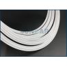 Buy cheap 154-15-49260 1541549260 Gasket Seal Ring For Transmission KOMATSU BUlldozer D155A-6R from wholesalers