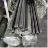 Buy cheap Free Cutting Steel Round Bar Rod SAE 1215 from wholesalers
