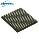 Buy cheap OEM ADI IC Memory Chip AM3352BZCZD60 IC MPU SITARA 600MHZ 324NFBGA from wholesalers